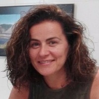 Carmen Prieto Pin