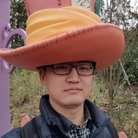 俞方成