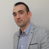 Nicolas Dugué