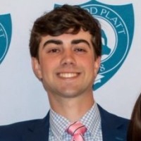 Andrew Damico