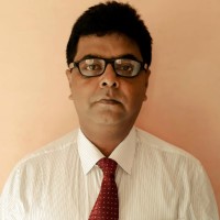 Samarjit Sengupta