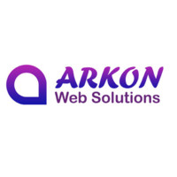 Arkon Web Solutions