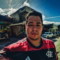 Jardel Cleyson