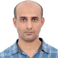 Vikash Thakur