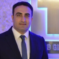 Emrah Taşkın