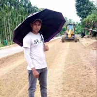 Md Sumon Hossain Sumon
