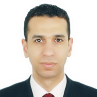 MOHAMED RADY