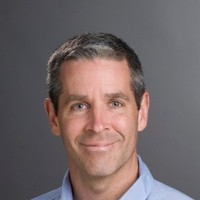 Denis Cormier