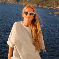 Silvia González Rujero