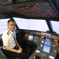 Richard Cheong