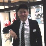 WEI CHIAN (Jerry) SUN