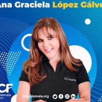 Ana Graciela López Gálvez