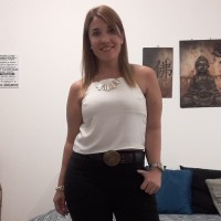Brenda Otta