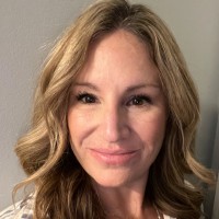 Shana Waybright
