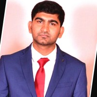 Rajesh R