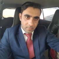 Fakhar Abbas