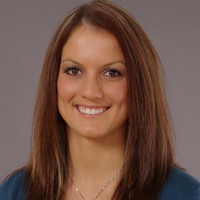 Sarah Weaver