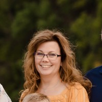 Jungemann Jennifer