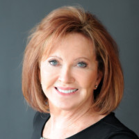 Sylvia Simpson