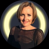 Susan McDonald - Enabling Practical and Positive Change