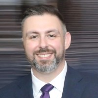 Justin Maciorowski