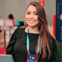 Simone Amorim