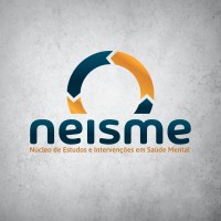 NEISME Núcleo de Estudos Interdisciplinares