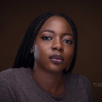 Sophia Alabi