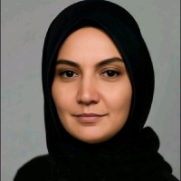 Asli Erdogan