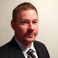 Damon Serkland, Pmp