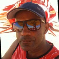 Joeliton Nascimento
