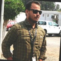 Meer Mohammad