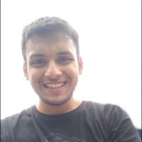 Harsh Mehta
