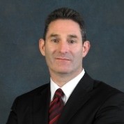 Gerard Solan