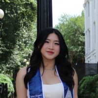 Christy Diep