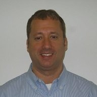 Larry M.
