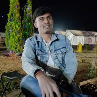 Dhanesh Kumar
