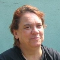 Karine Gatelet