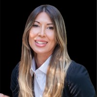 Roxana Ghioca