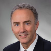 J. Gregory Shelley