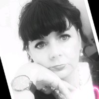 Cornelia Frankenberg