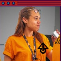 Thainá Raoni
