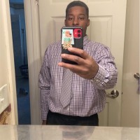 Leon Young