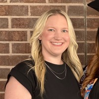 Rachel Evans