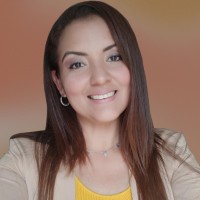 Mabel Espín Noboa