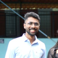 Sharon Joshi