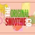 The Original Smoothie Company