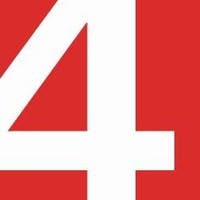 4Works Uitzendorganisatie