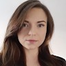 Patrycja Słaby