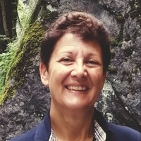 Manuela Karunasekera